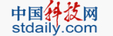中國科技網
